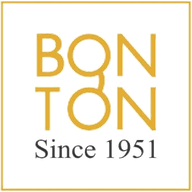 BONTON — since 1951