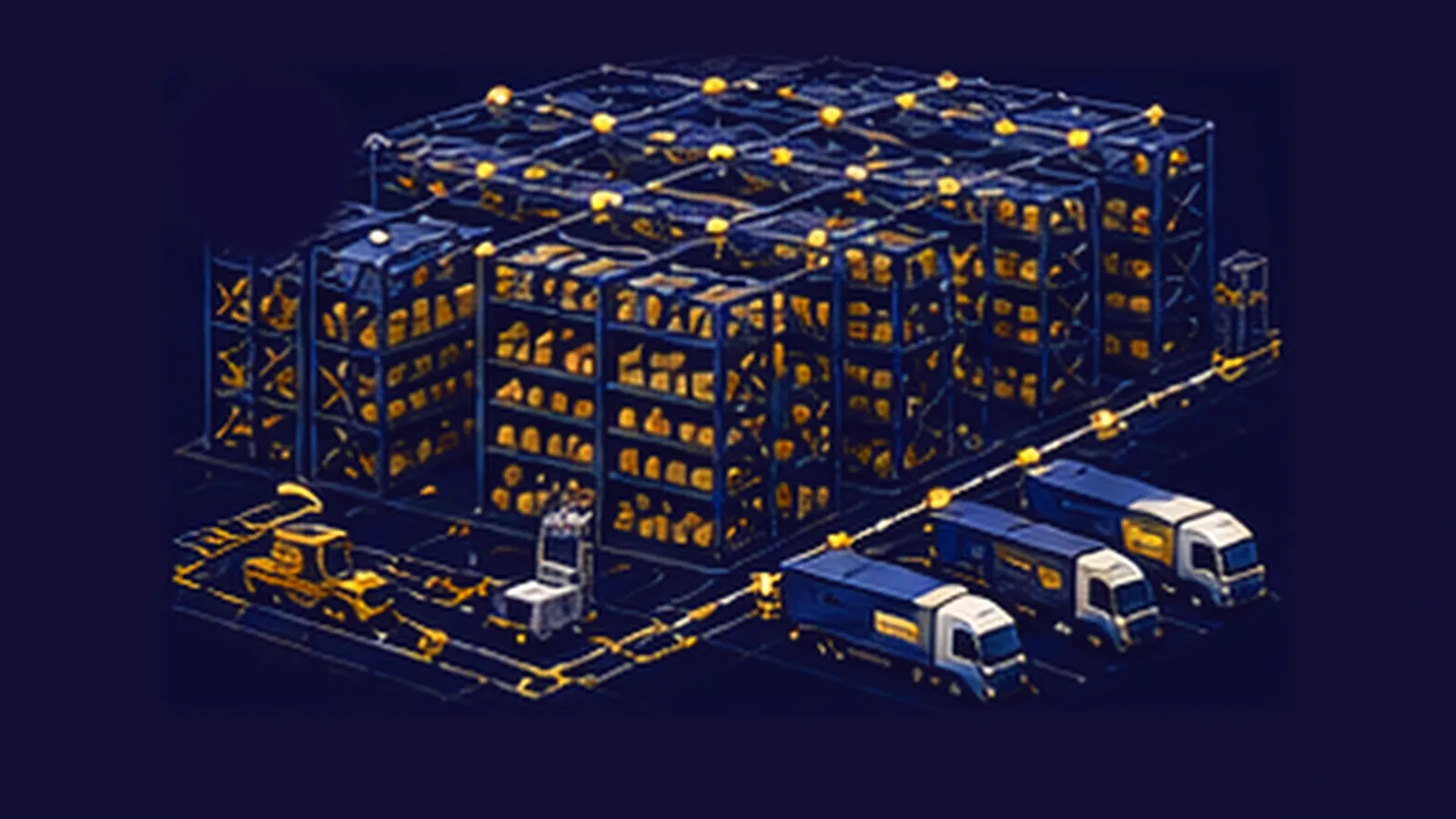 Automotive · Kathmandu — illustrative