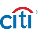 Citibank logo