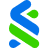 Standard Chartered Bank logo