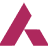 Axis Bank logo