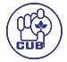 City Union Bank logo