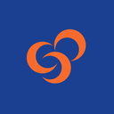 CSB Bank logo