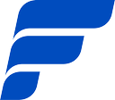 Federal Bank logo