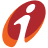 ICICI Bank logo