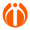 IDBI Bank logo