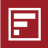 IDFC FIRST Bank logo