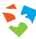 J&K Bank logo