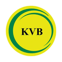 Karur Vysya Bank logo