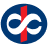 Kotak Mahindra Bank logo