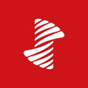 South Indian Bank logo