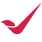 Yes Bank logo