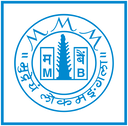 Bank of Maharashtra logo