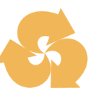 Indian Bank logo