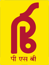 Punjab & Sind Bank logo