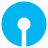 State Bank of India logo