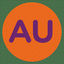 AU Small Finance Bank logo