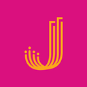 Jana Small Finance Bank logo