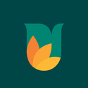 Ujjivan Small Finance Bank logo