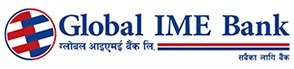 Global IME Bank logo