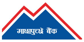 Machhapuchchhre Bank logo