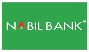 Nabil Bank logo