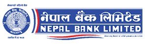 Nepal Bank logo