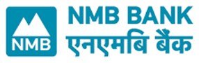 NMB Bank logo