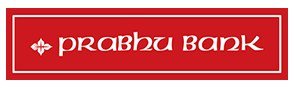 Prabhu Bank logo
