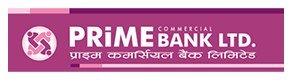 Prime Commercial Bank logo