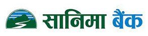 Sanima Bank logo