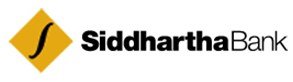 Siddhartha Bank logo