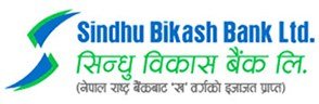 Sindhu Bikash Bank logo