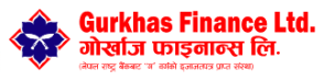 Gurkhas Finance logo