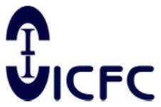 ICFC Finance logo