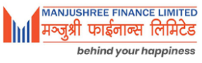 Manjushree Finance logo