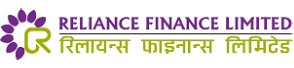 Reliance Finance logo