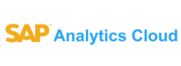 TEKROI - SAP-Analytics-Cloud