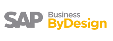 SAP-BusinessByDesign - TEKROI