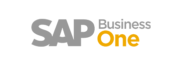 TEKROI - SAP BusinessOne