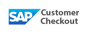 TEKROI - SAP CustomerCheckout