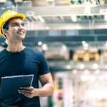 : Preparing for 2023 Manufacturing Trends with SAP Business One
