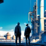 SAP Business One for Oil and Gas Industry