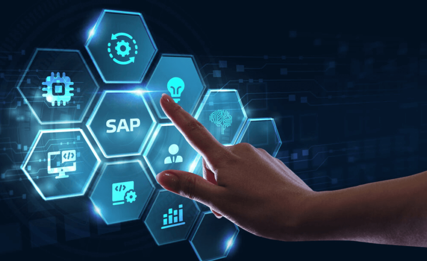 The Implementation Journey: Steps to Successfully Deploy SAP Business One