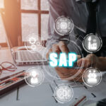 SAP Business One Licensing Models