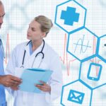 How SAP Business One benefits Healthcare Industry?