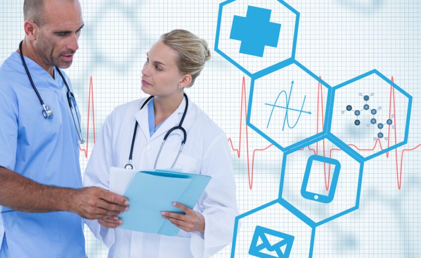 How SAP Business One benefits Healthcare Industry?