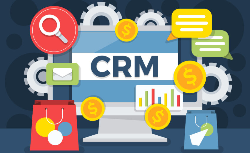 The Role of SAP Business One in Customer Relationship Management (CRM)