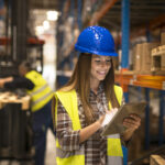 Using SAP Business One for Effective Inventory Management