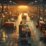 How SAP Business One Supports Supply Chain Management